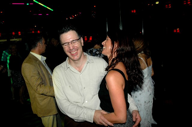 min 2007 05 23 club 79 253